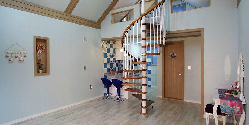 נמהא Rainbow Hill Pension מראה חיצוני תמונה